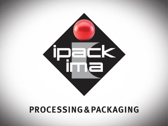 Ipack-ima logo