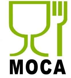 certificazione MOCA